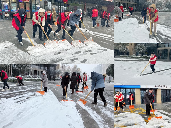 ������ʱ - �������ǲ�!