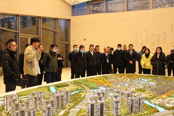 ������ʱ - �������ǲ�!