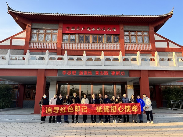 ������ʱ - �������ǲ�!