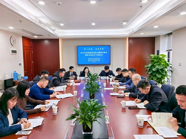 ����������ʱ�ز������ٿ�2023��ͳս������̸��