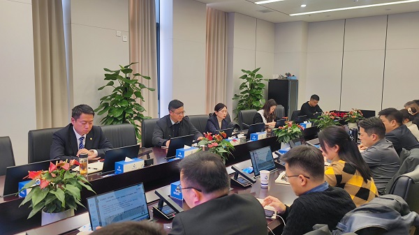 ������ʱ - �������ǲ�!