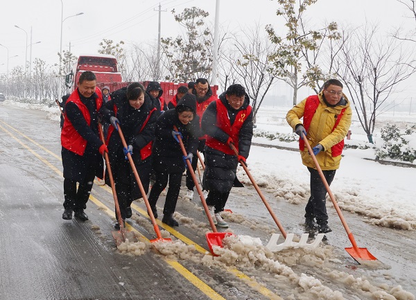 ������ʱ - �������ǲ�!