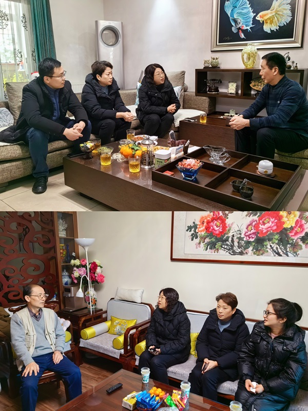 ������ʱ - �������ǲ�!