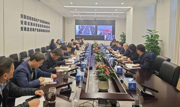 ���ּ���ս���������𲽼���� ʡ������µ����ҹ�˾�ٿ����´���һ�ᡱ