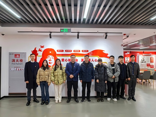 �ز�������֧����չ��ѧ�׷桱��ԸЧ���˶�