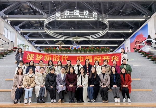 ������ʱ - �������ǲ�!