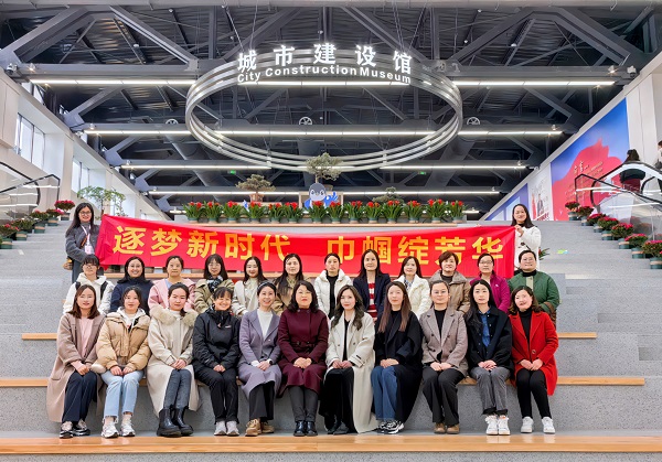 ������ʱ - �������ǲ�!