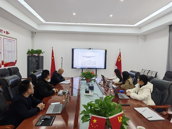 ʡ������µ����ҹ�˾��չ��Ǯ�в�ר����