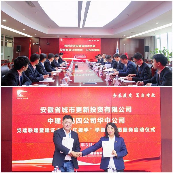 ������ʱ - �������ǲ�!