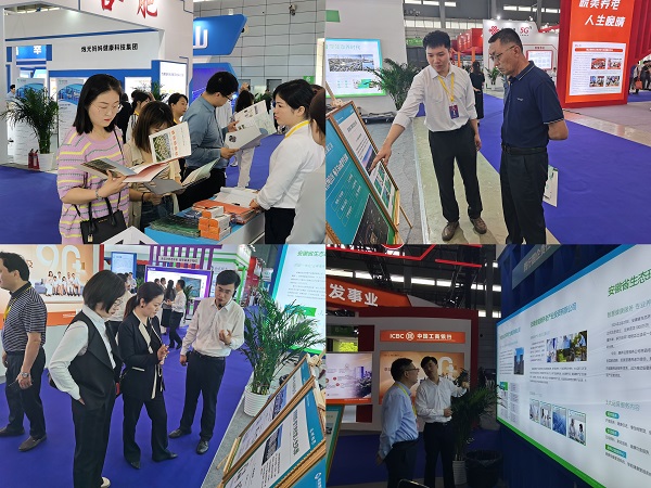 ������ʱ - �������ǲ�!