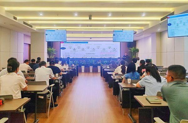 ������ʱ - �������ǲ�!