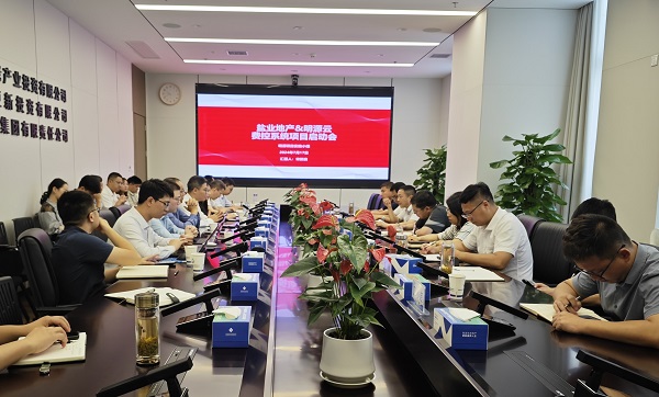 ������ʱ - �������ǲ�!