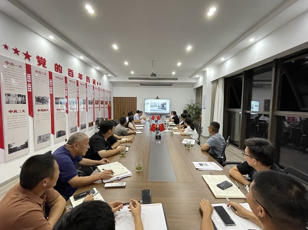 ������ʱ - �������ǲ�!