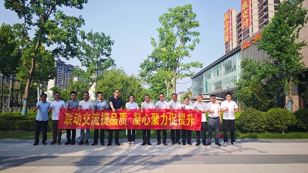 ������ʱ - �������ǲ�!