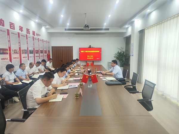 ������ʱ - �������ǲ�!