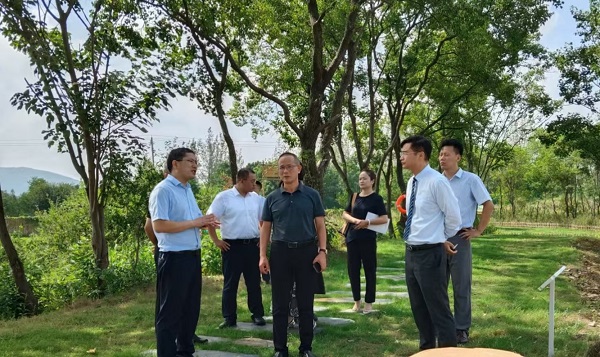 ������ʱ - �������ǲ�!