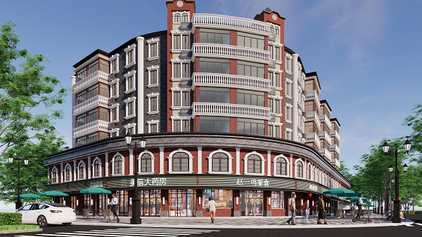 ������ʱ - �������ǲ�!