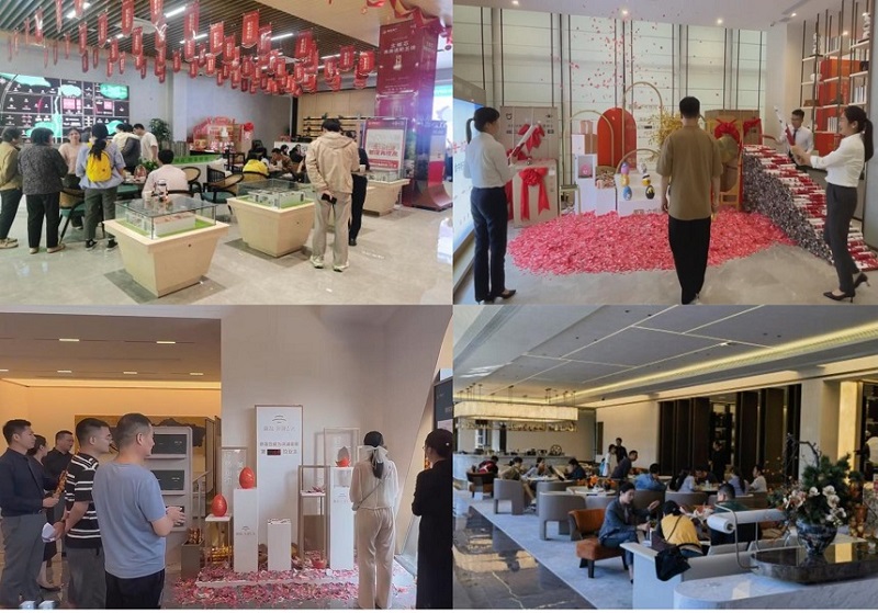 ������ʱ - �������ǲ�!